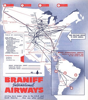 vintage airline timetable brochure memorabilia 0666.jpg